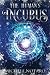 The Human's Incubus (Brinnswick Story, #1)
