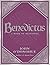 Benedictus by O'Donohue John (2007-11-05)