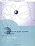 Physics of Solar System Plasmas (Cambridge Atmospheric and Space Science Series) by Thomas E. Cravens (2008-08-21)