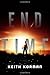 End Time by Korman, Keith(August 25, 2015) Hardcover