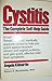Cystitis by Angela Kilmartin (1980-05-03)