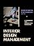 Interior Design Management: A Handbook for Owners and Managers (Architecture) by Christine M. Piotrowski (1-Aug-1992) Paperback