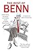 [(The Best of Benn)] [By (author) Tony Benn ] published on (October, 2015)