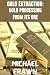 GOLD EXTRACTION:: PURE GOLD...