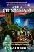 The Chintamani (Large Print Dyslexic Friendly) by JC Holmberg