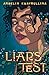 Liar's Test by Ambelin Kwaymullina