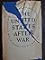 United States After War