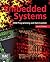 Embedded Systems: ARM Programming and Optimization by Jason D. Bakos (2015-10-09)