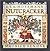 Nutcracker by E.T.A. Hoffmann (1984-09-13)