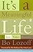[ It's a Meaningful Life: I...