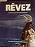Revez Le français sans frontières