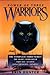 Warriors: Power of Three Box Set: Volumes 1 to 6 by Hunter, Erin (2010) Paperback