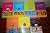 The YadaYada Prayer Group Series 1-7