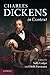 Charles Dickens in Context by Sally Ledger (2013-10-03)