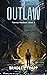 Outlaw (Fannec Records Book 1)