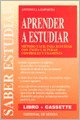 APRENDER A ESTUDIAR (Paperback)
