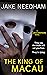 The King of Macau (The Jack...