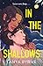 In the Shallows