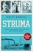 Struma by Halit Kakinc (2012-05-04)