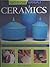 Two in One Ceramics (Two-in-one manuals) by Steve Mattison (1999-05-28)