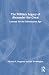The Military Legacy of Alexander the Great by Michael P. Ferguson
