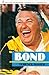 Bond