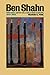 Ben Shahn: New Deal Artist in a Cold War Climate, 1947-1954 (American Studies) by Frances K. Pohl (1989-05-01)