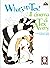 What's up, Tex?: Il cinema di Tex Avery (Italian Edition)