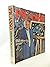 Picasso: His life, his art