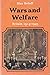 Wars and welfare: Britain, 1914-1945 (The New history of England)