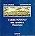 Terme nonsolo: Una vacanza a Chianciano (Viveremeglio) (Italian Edition)