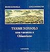 Terme nonsolo: Una vacanza a Chianciano (Viveremeglio) (Italian Edition)