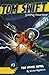 The Space Hotel (Tom Swift, Young Inventor) by Victor Appleton (2006-10-10)