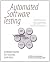 Automated Software Testing: Introduction, Management and Performance by Elfriede Dustin (28-Jun-1999) Paperback