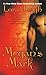 Megan's Mark by Lora Leigh Megan's Mark by Lora Leigh
