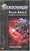 Fallen Angels (Shadowrun (Roc)) by Stephen Kenson (2006-03-07)