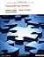 Programmable Logic Controllers by James A. Rehg (2013-11-01)