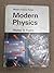 Modern Physics: Modern Science Series