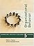 Organizational Behavior: Foundations, Reality and Challenges (with InfoTrac) (Available Titles CengageNOW) by Nelson, Debra L., Quick, James Campbell(January 12, 2005) Hardcover