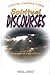 Spiritual Discourses Vol. 1