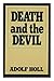 Death and the Devil