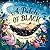 A Patch of Black by Rooney, Rachel (2013) Paperback
