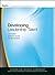 Developing Leadership Talent Paperback – June 2, 2008 by David Berke