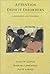 Attention Deficit Disorders: Assessment and Teaching by Janet Lerner (1994-08-15)