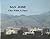 San Jose: City With a Past