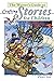 The Writer's Guide to Crafting Stories for Children (Write for kids library) by Nancy Lamb (29-Nov-2001) Paperback