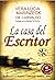 La Casa del Escritor (Spanish Edition)
