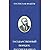 State order Russia Caucasus Gosudarstvennyy poryadok Rossiya ... by Rostislav Fadeev