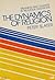 The dynamics of religion: Meaning and change in religious traditions