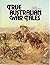 True Australian War Tales
